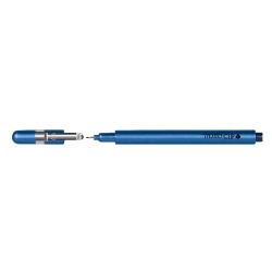 FINELINER TRATTO CLIP