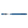 FINELINER TRATTO CLIP