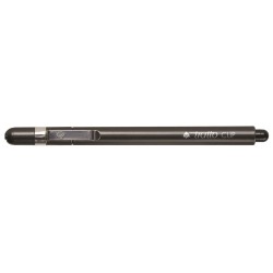 FINELINER TRATTO CLIP