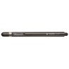 FINELINER TRATTO CLIP