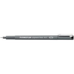 PENNARELLO GRADUATO PIGMENT LINER