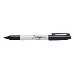 PENNARELLO MARCATORE SHARPIE