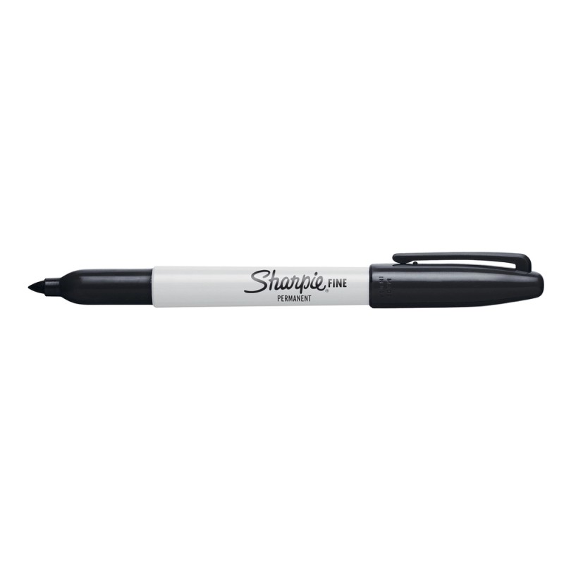 PENNARELLO MARCATORE SHARPIE