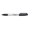 PENNARELLO MARCATORE SHARPIE