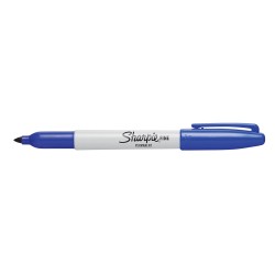 PENNARELLO MARCATORE SHARPIE