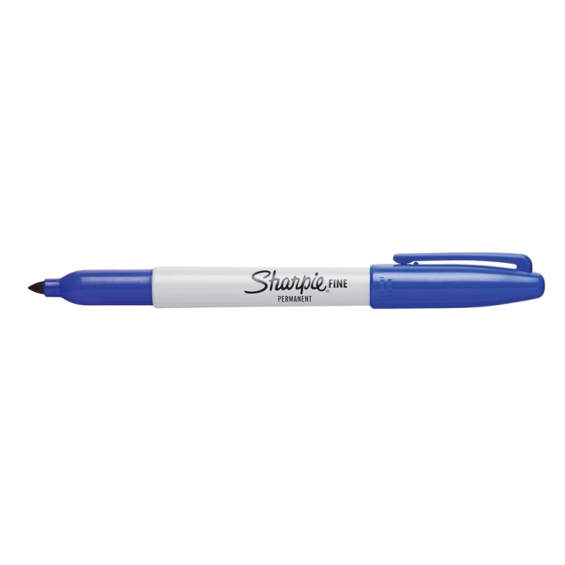 PENNARELLO MARCATORE SHARPIE