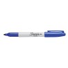 PENNARELLO MARCATORE SHARPIE