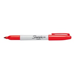 PENNARELLO MARCATORE SHARPIE