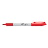 PENNARELLO MARCATORE SHARPIE