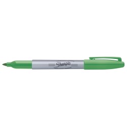 PENNARELLO MARCATORE SHARPIE