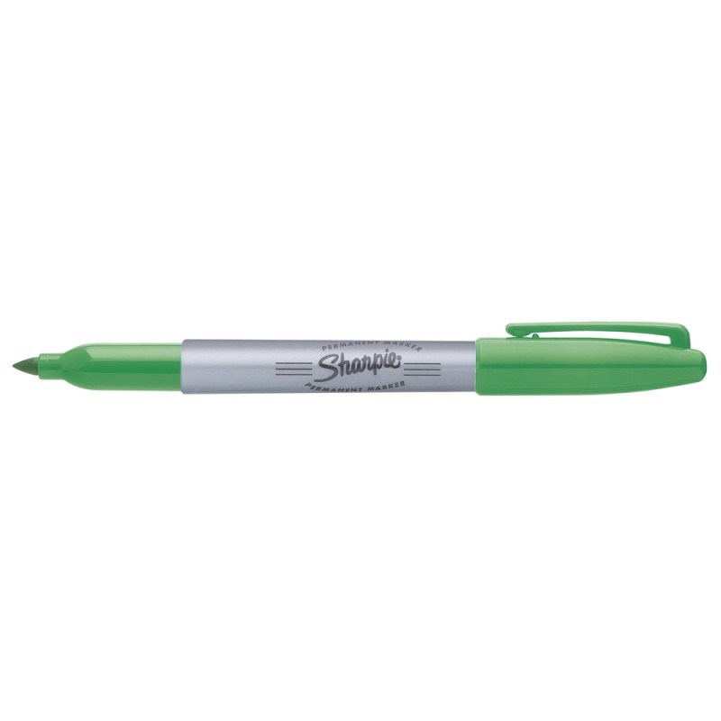 PENNARELLO MARCATORE SHARPIE