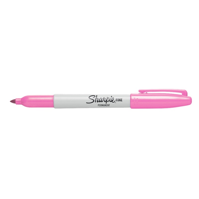 PENNARELLO MARCATORE SHARPIE