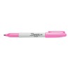 PENNARELLO MARCATORE SHARPIE