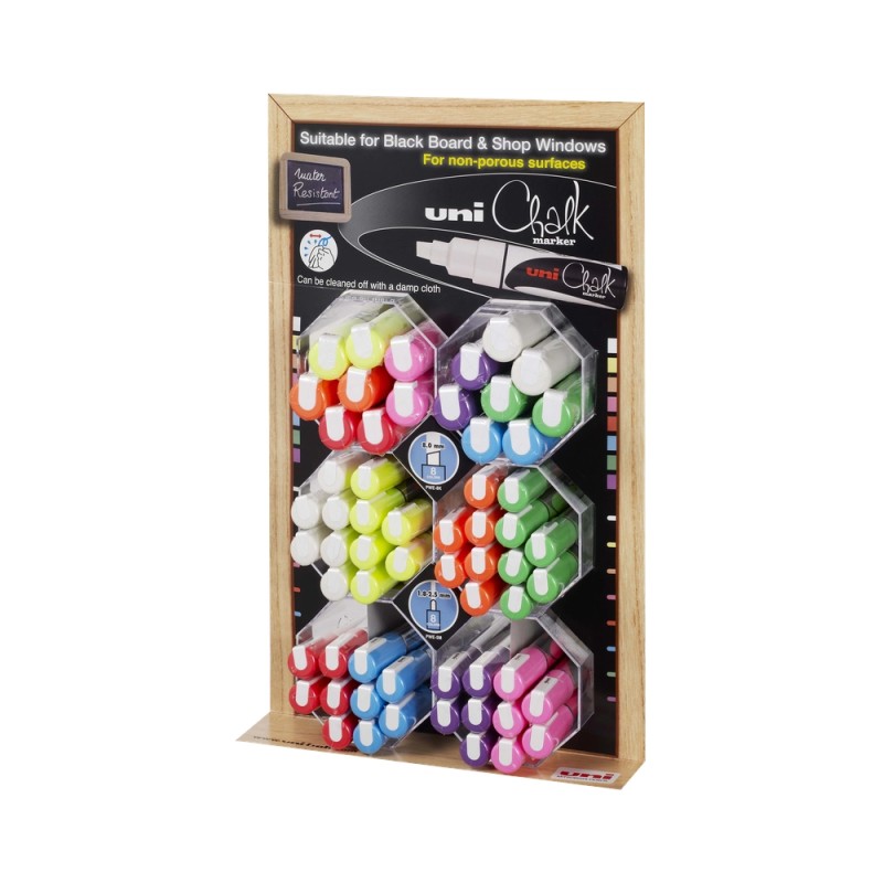 PENNARELLO MARCATORE A GESSO CHALK MARKER