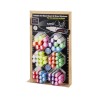 PENNARELLO MARCATORE A GESSO CHALK MARKER