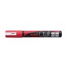 PENNARELLO MARCATORE A GESSO CHALK MARKER