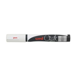 PENNARELLO MARCATORE A GESSO CHALK MARKER