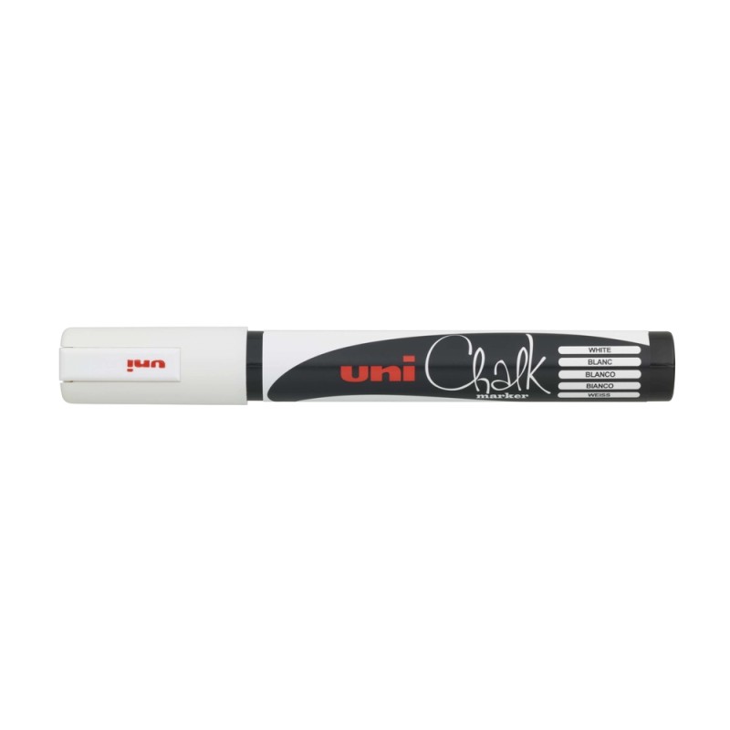 PENNARELLO MARCATORE A GESSO CHALK MARKER