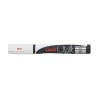 PENNARELLO MARCATORE A GESSO CHALK MARKER