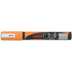 PENNARELLO MARCATORE A GESSO CHALK MARKER