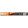PENNARELLO MARCATORE A GESSO CHALK MARKER