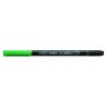 PENNARELLO DOPPIA PUNTA AQUA BRUSH DUO