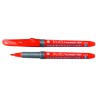 PENNARELLO PERMANENT TRATTO MARKER PEN OHP