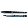 PENNARELLO PERMANENT TRATTO MARKER PEN OHP