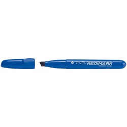 PENNARELLO MARCATORE TRATTO REDIMARK
