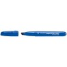 PENNARELLO MARCATORE TRATTO REDIMARK