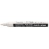 PENNARELLO MARCATORE A GESSO MARK SIGN