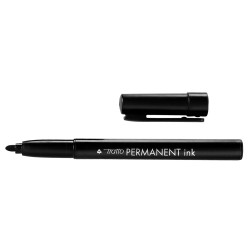 PENNARELLO MARCATORE PERMANENT INK