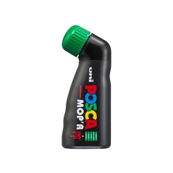 MARCATORE POSCA MOPR