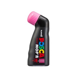 MARCATORE POSCA MOPR