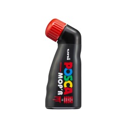 MARCATORE POSCA MOPR