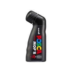 MARCATORE POSCA MOPR
