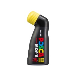 MARCATORE POSCA MOPR