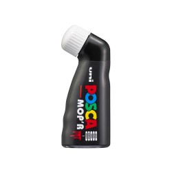 MARCATORE POSCA MOPR