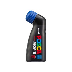 MARCATORE POSCA MOPR
