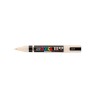 PENNARELLO MARCATORE UNI POSCA BRUSH