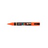 PENNARELLO MARCATORE UNI POSCA BRUSH