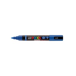 PENNARELLO MARCATORE UNI POSCA BRUSH