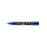 PENNARELLO MARCATORE UNI POSCA BRUSH
