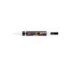 PENNARELLO MARCATORE UNI POSCA BRUSH