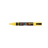 PENNARELLO MARCATORE UNI POSCA BRUSH