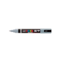 PENNARELLO MARCATORE UNI POSCA BRUSH