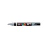 PENNARELLO MARCATORE UNI POSCA BRUSH