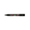 PENNARELLO MARCATORE UNI POSCA BRUSH