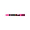 PENNARELLO MARCATORE UNI POSCA BRUSH
