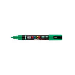PENNARELLO MARCATORE UNI POSCA BRUSH